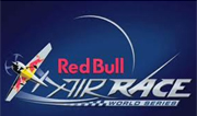 Red Bull Air Race World Series