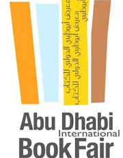 Abu Dhabi International Book Fair