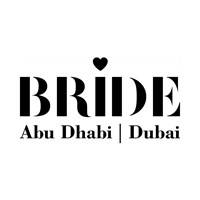 Bride Show Abu Dhabi