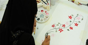 Abu Dhabi Music and Arts Festival