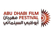 Abu Dhabi Film Festival