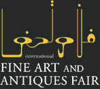 International Fine Art & Antiques Fair