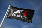 Formula One: Abu Dhabi Grand Prix