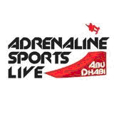 Adrenaline Sports Live