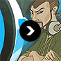 DJ Fest - Play online for free 