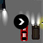 High Speed Chase - Play online for free 