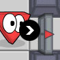 Bubble Quod - Play online for free 