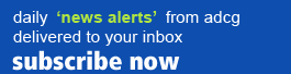 subscribe to abu dhabi news alerts