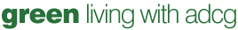 green with adcg