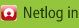 netlog