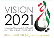 Vision 2021: We want to be among the best countries in the world by 2021