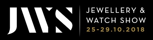International Jewellery & Watch Show Abu Dhabi