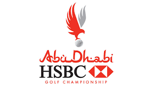 Abu Dhabi Golf