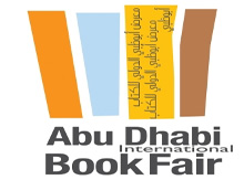 Abu Dhabi International Book Fair