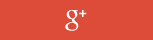 Google+