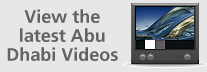 View the latest Abu Dhabi videos