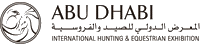 Abu Dhabi International Hunting and Equestrian Exhibition