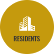 RESIDENTS